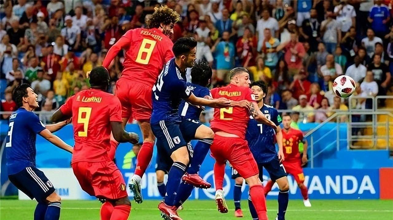 南非vs韩国直播_世界杯南非vs韩国直播_南非vs韩国直播免费观看无插件