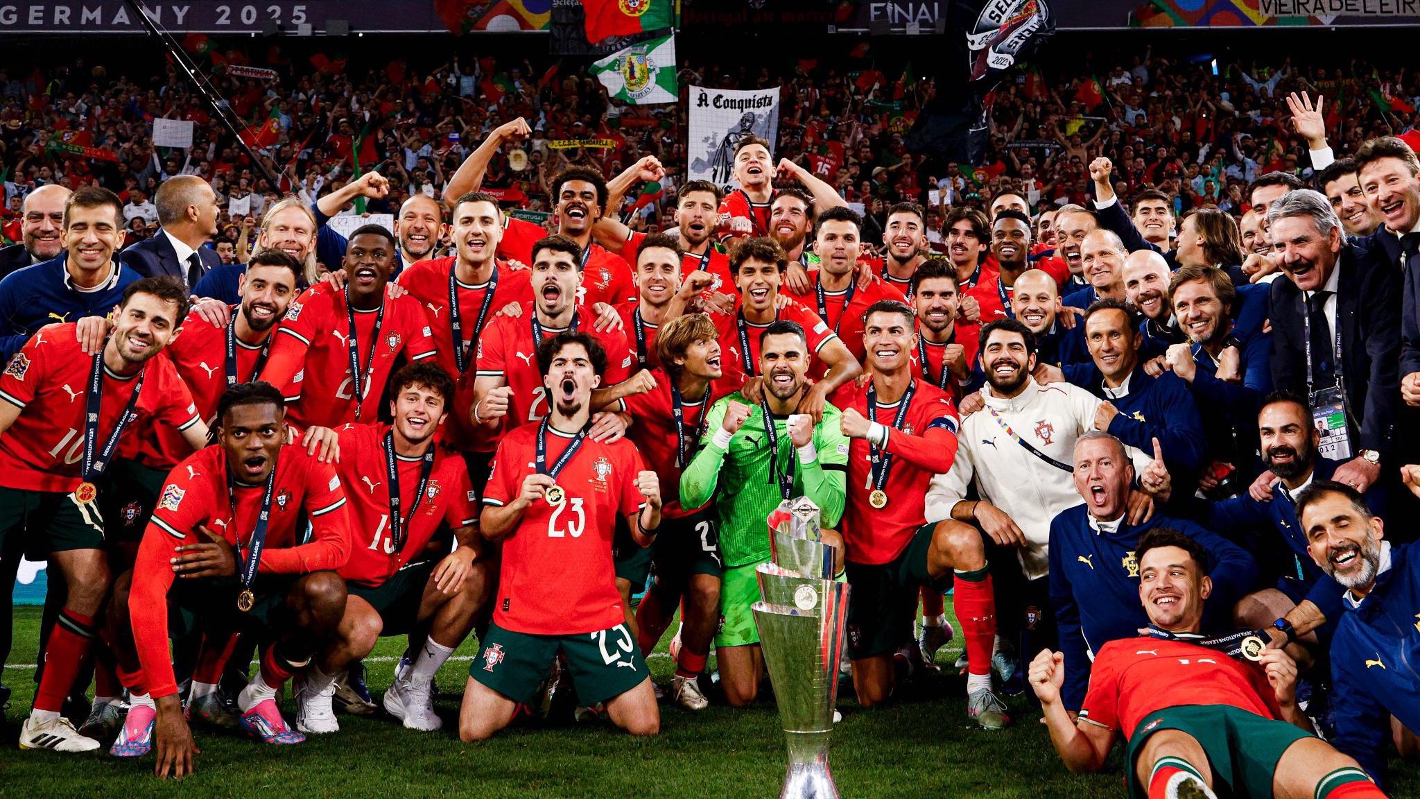 世界杯2026：边后卫进攻属性大爆发，阿诺德式球员吃香？